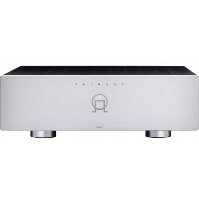 Усилитель мощности Primare A35.2 Titan